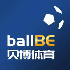 BB体育 - 贝博体育官网 - Ballbet Sports